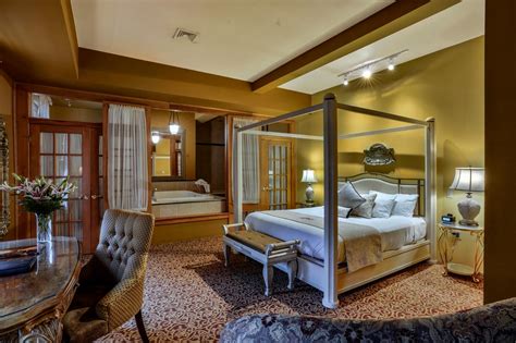 the inn at leola village reviews|inn by the sea la jolla.